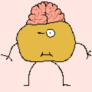 Picture of wed_admin