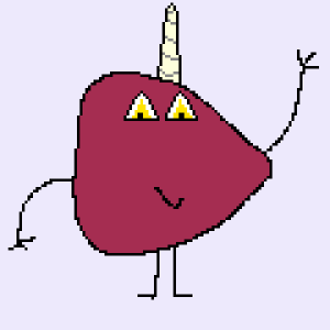 Picture of claudia