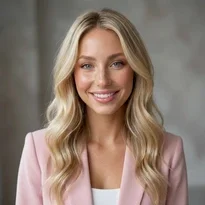 Picture of Avery Blaine
