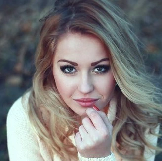 Madison R.
