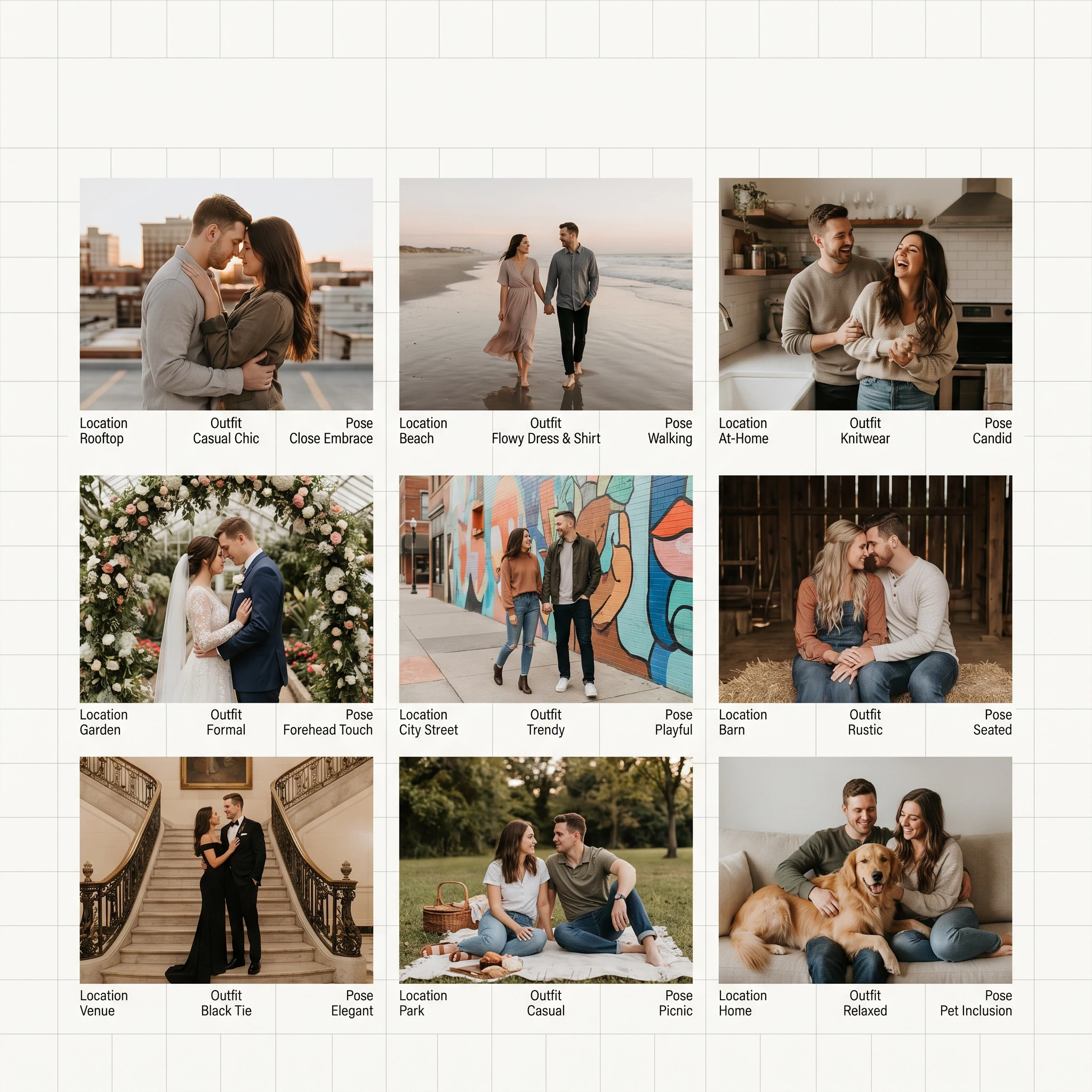 Engagement-Photo-Ideas