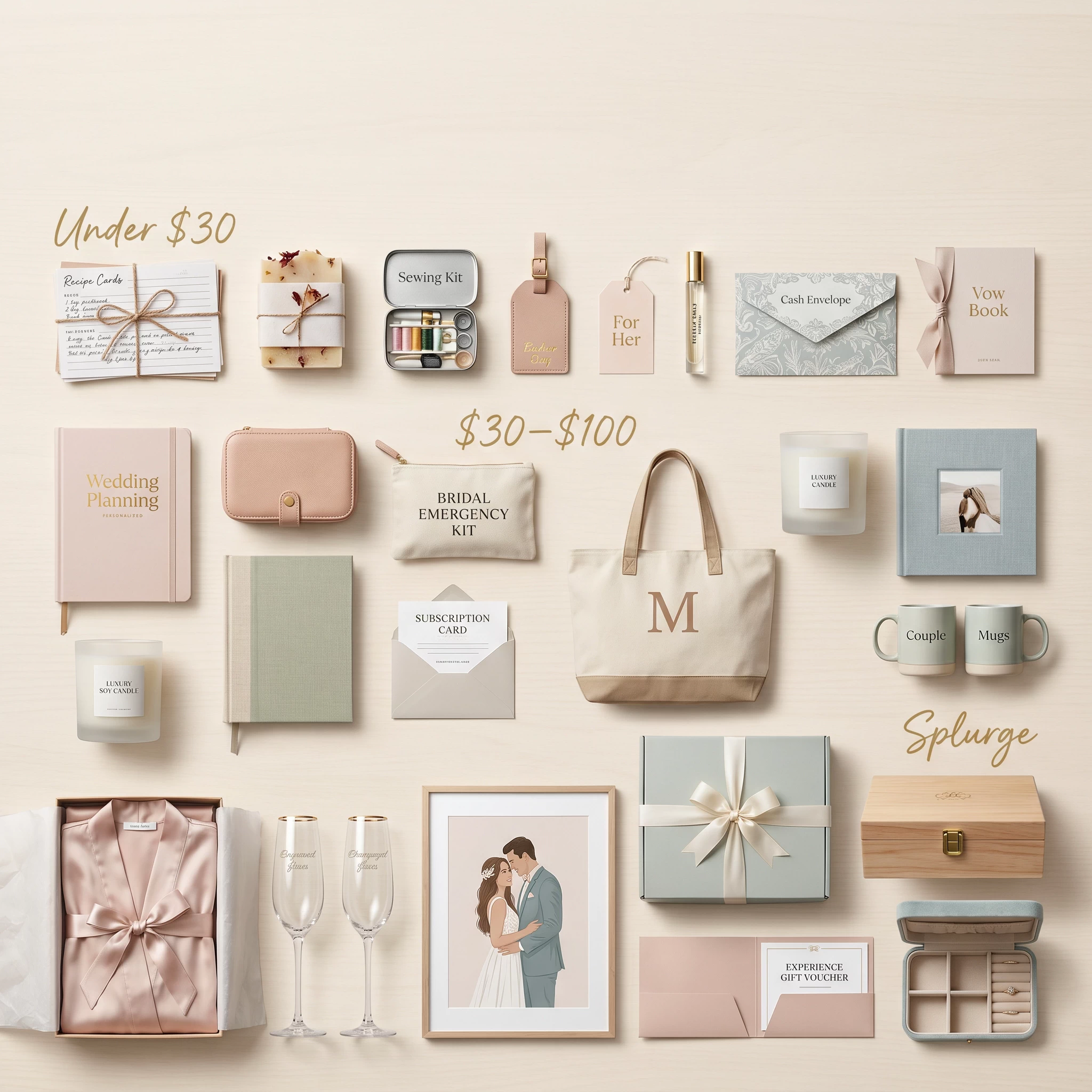 gifts-for-brides-to-be