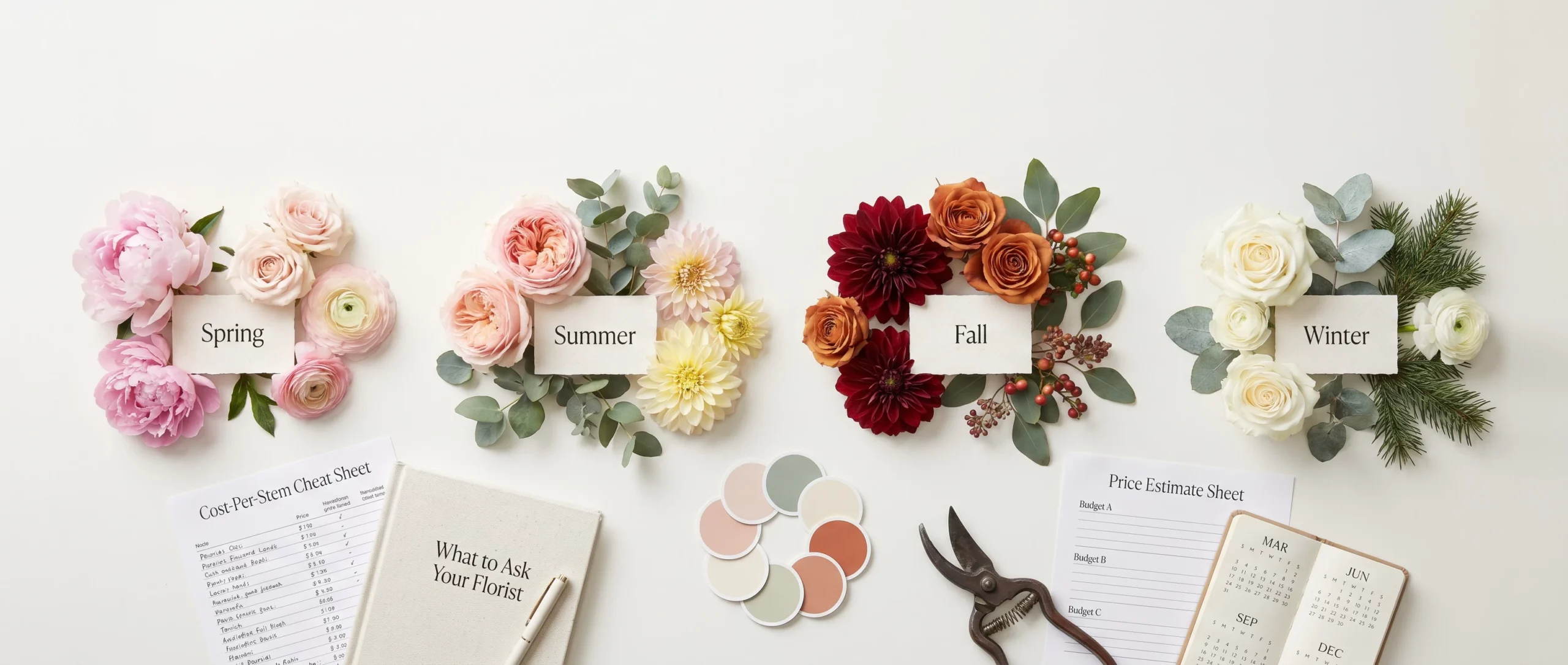 wedding-flowers-guide